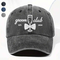 Hats & Caps