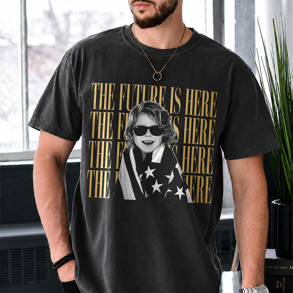 Personalized USA 250th Anniversary Comfort Shirt Gift for Family Comfort Shirt GradoCreations