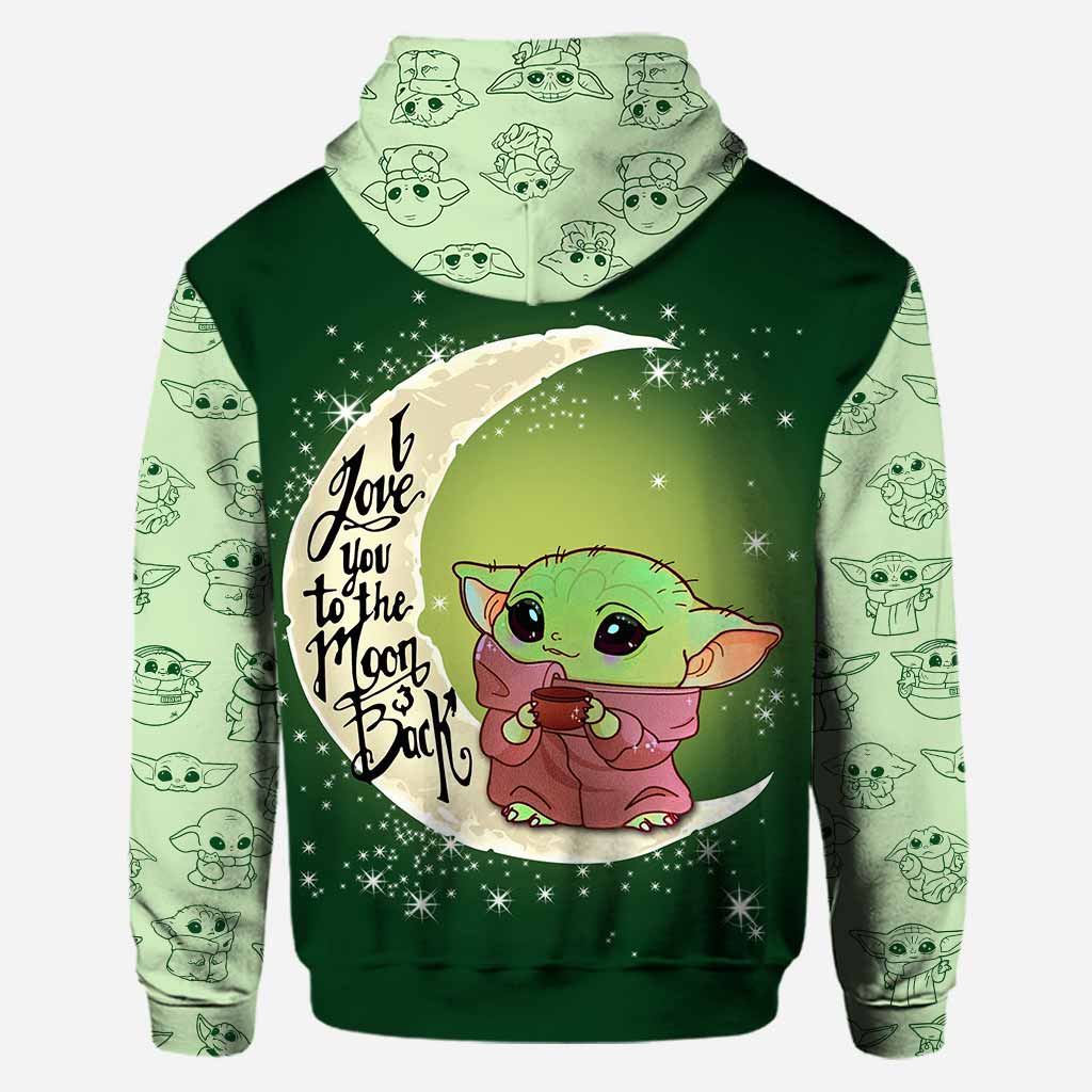 Personalized Hoodie and Leggings Custom Name Gift for Her Hoodie & Leggings GradoCreations
