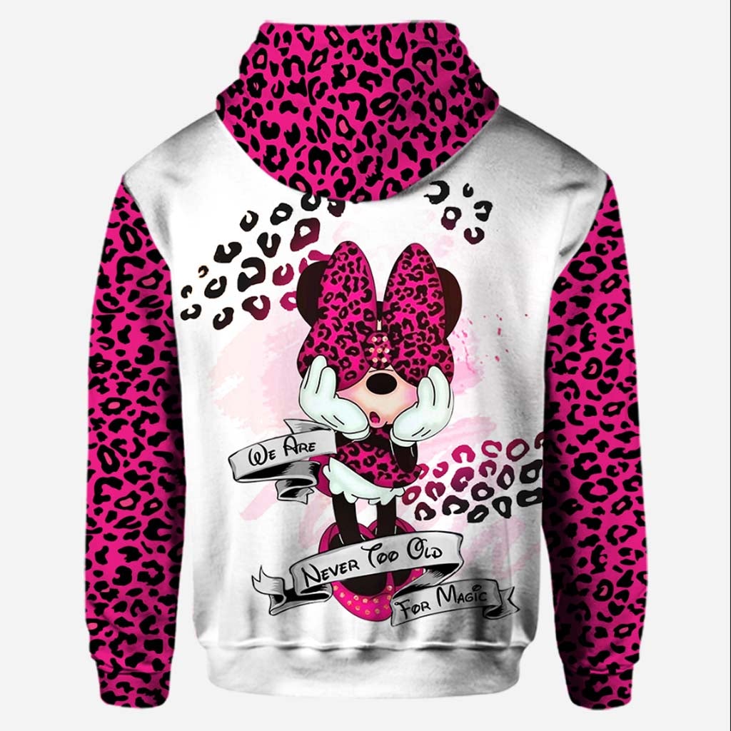 Personalized Hoodie & Leggings Set Custom Name Gift for Her Hoodie & Leggings GradoCreations