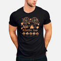 Personalized Best Nana Ever T-shirt & Hoodie Gift for Grandma T-shirt & Hoodie GradoCreations