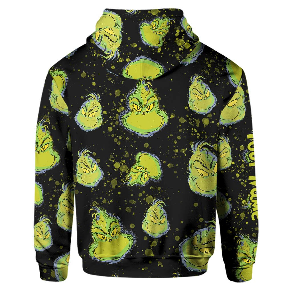 Personalized Rock Paper Scissors Hoodie & Sweatpants Gift for Kids Hoodie & Sweatpants GradoCreations