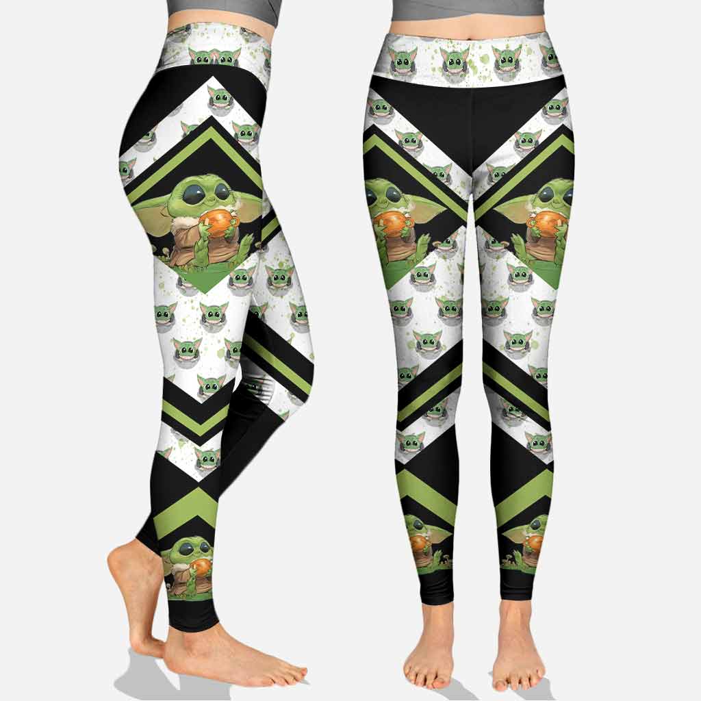 Personalized Rock Paper Scissors Hoodie and Leggings Set for Kids Hoodie & Leggings GradoCreations