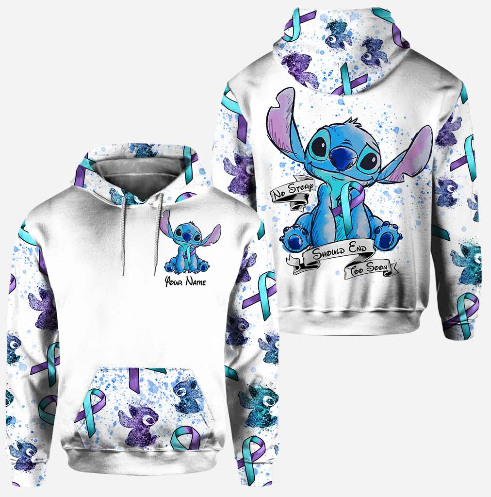 Personalized Hoodie and Leggings Set with Name and Design for Comfort Hoodie & Leggings GradoCreations