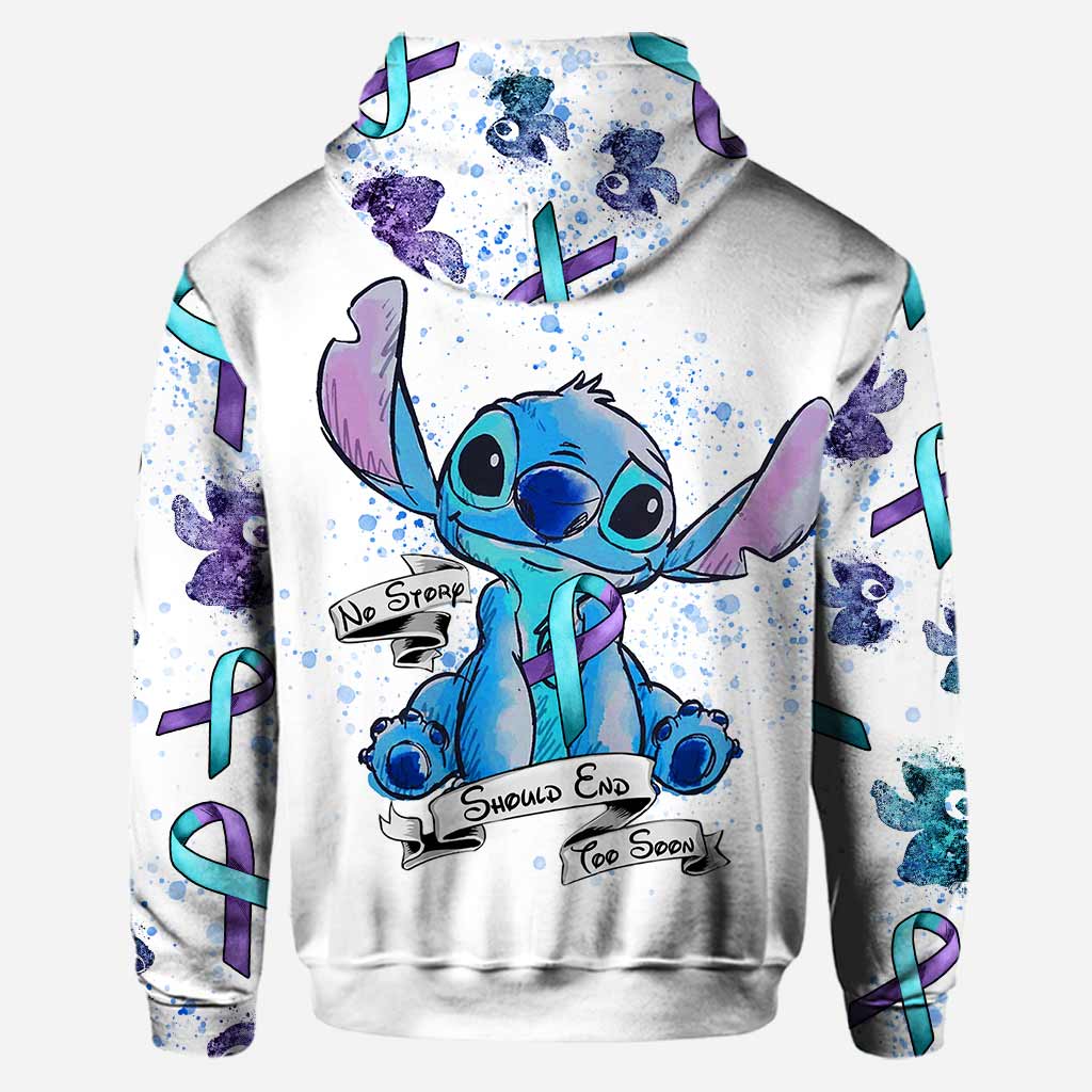 Personalized Hoodie and Leggings Set with Name and Design for Comfort Hoodie & Leggings GradoCreations