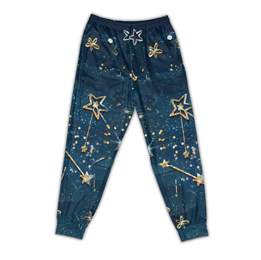 Personalized The Force Pajama Set for Kids | Custom Name Design Pajamas Set GradoCreations