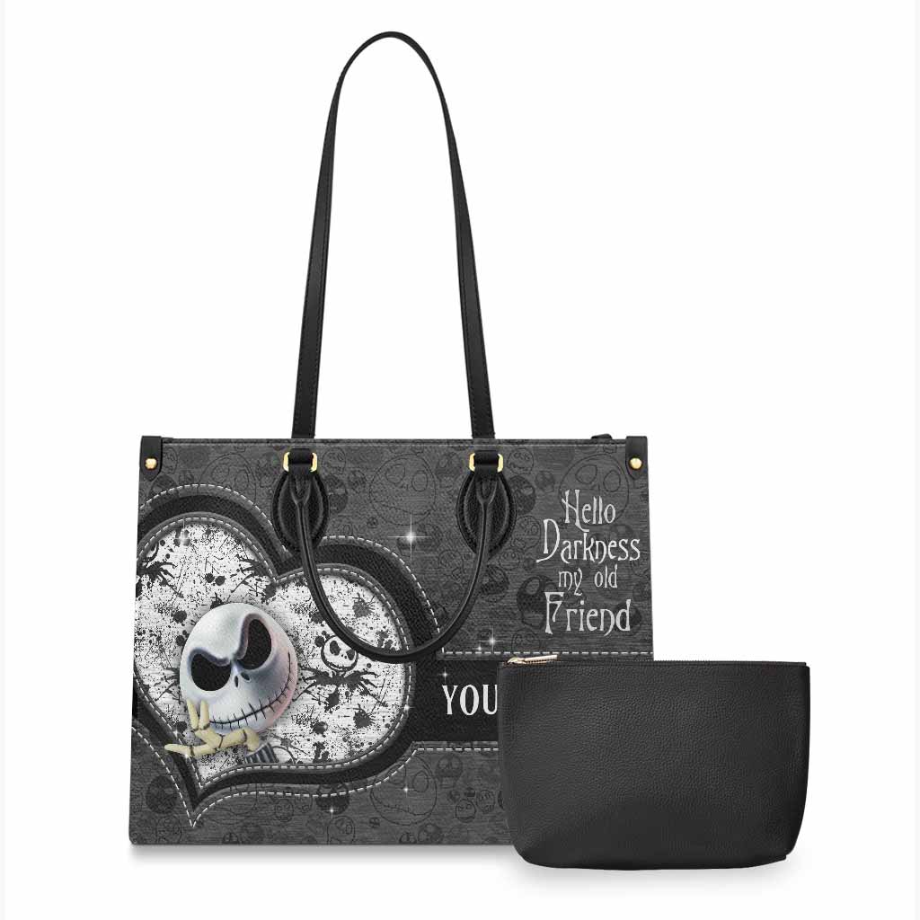 Personalized Leather Handbag with Unique Design for Women Leather Handbag GradoCreations