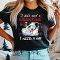 Personalized Valentine T-shirt with Mickey Mouse Design for Her T-shirt & Hoodie GradoCreations