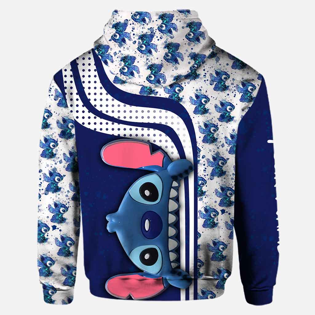 Personalized Hoodie and Leggings Set Custom Name Gift Hoodie & Leggings GradoCreations