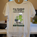 Personalized Funny Grinch T-shirt & Hoodie Gift for Christmas T-shirt & Hoodie GradoCreations