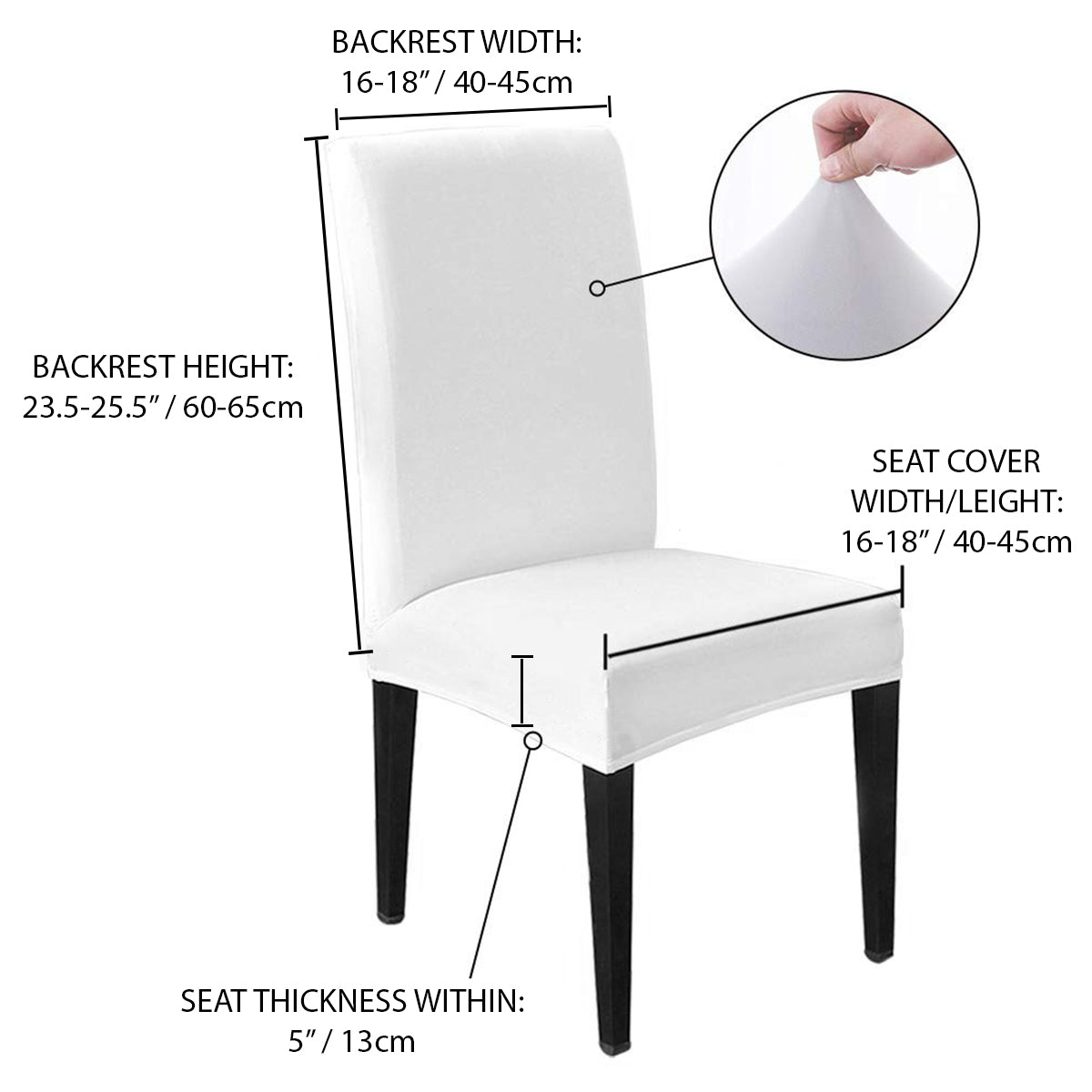 Personalized Disney Mouse Chair Covers Custom Holiday Set Chair Cover Set GradoCreations