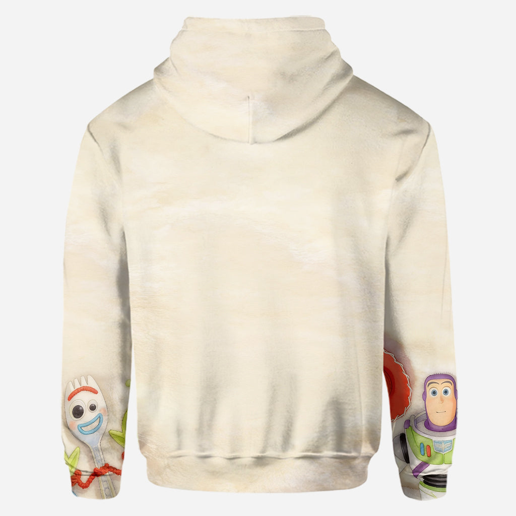 Personalized Autism Awareness Hoodie & Leggings Custom Name Gift Hoodie & Leggings GradoCreations