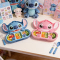Personalized Ohana Catch-All Tray Custom Gift for Family Catch-All Tray GradoCreations