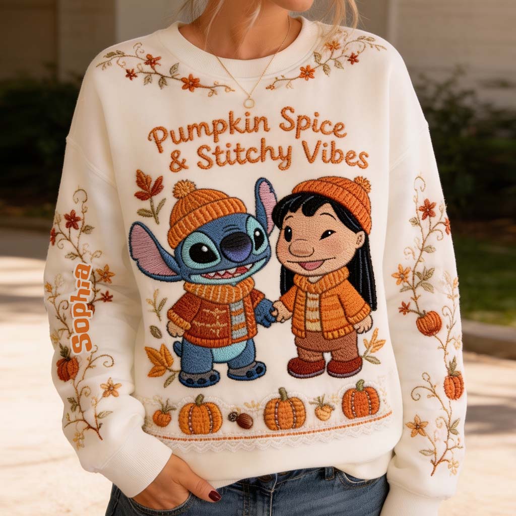 Personalized Ohana All Over Shirt Custom Name Gift All Over Shirt GradoCreations