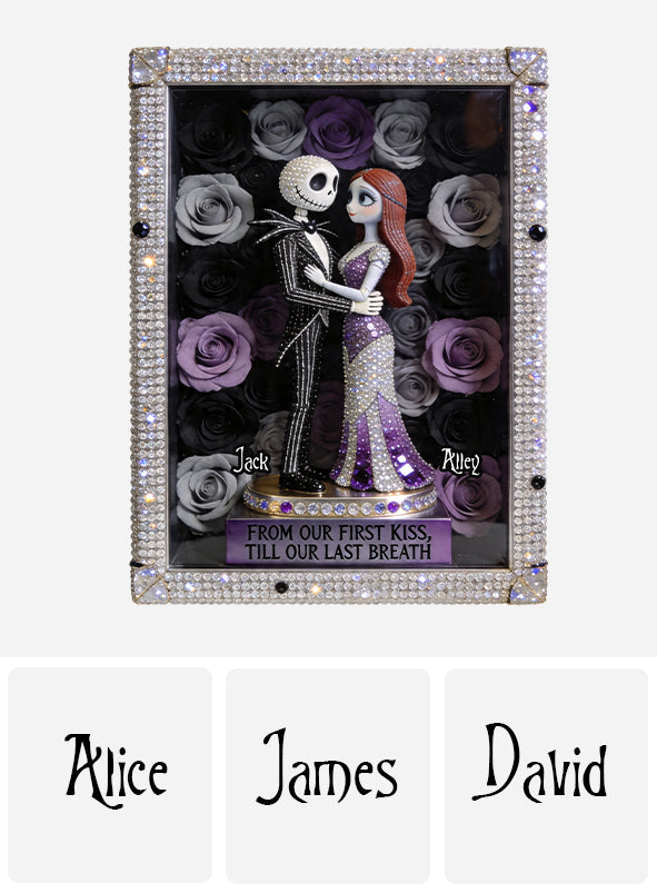 Personalized Acrylic Plaque Custom Shape Engagement Gift Custom Shaped Acrylic Plaque GradoCreations