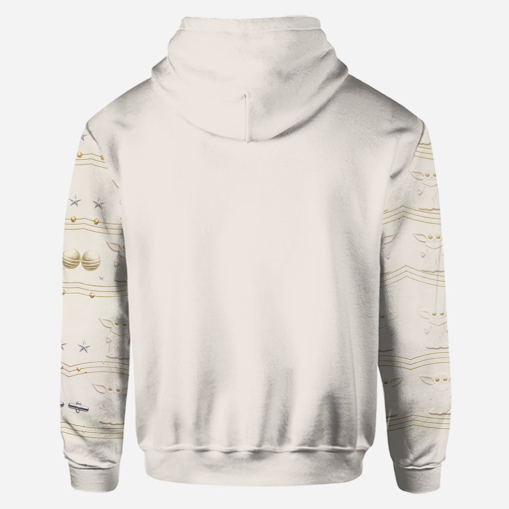Personalized Galaxy Hoodie and Leggings with Custom Name - Unique Gift for Kids Hoodie & Leggings GradoCreations