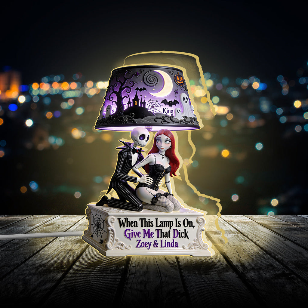 Personalized Acrylic LED Night Light Custom Shape Gift for Couples Acrylic LED Night Light GradoCreations