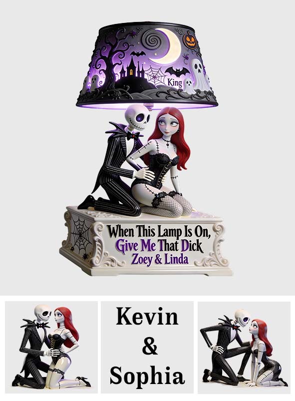 Personalized Acrylic LED Night Light Custom Shape Gift for Couples Acrylic LED Night Light GradoCreations