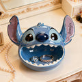 Personalized Stitch Catch-All Tray Custom Name Gift for Mom Catch-All Tray GradoCreations