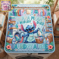 Personalized Ohana Drying Mat with Custom Design for Home Drying Mat GradoCreations