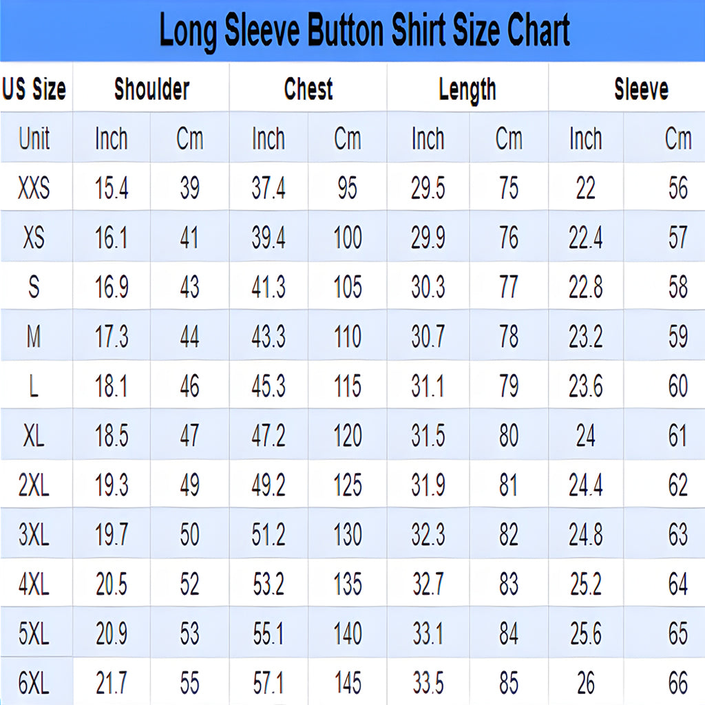 Personalized Disney Mouse Button-Up Shirt for Women | Cute Gift Idea Button-Up Shirt GradoCreations
