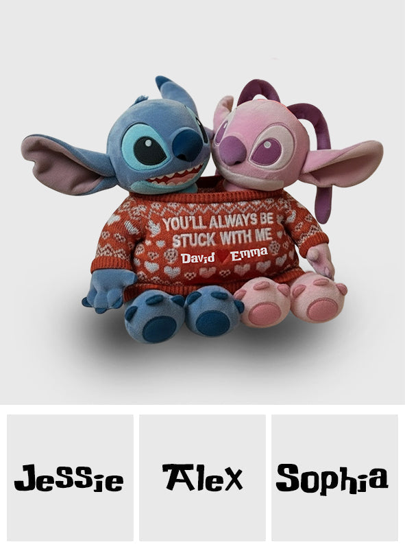 Personalized Faux Fur Shaped Pillow Custom Design Gift Idea Faux Fur Shaped Pillow GradoCreations