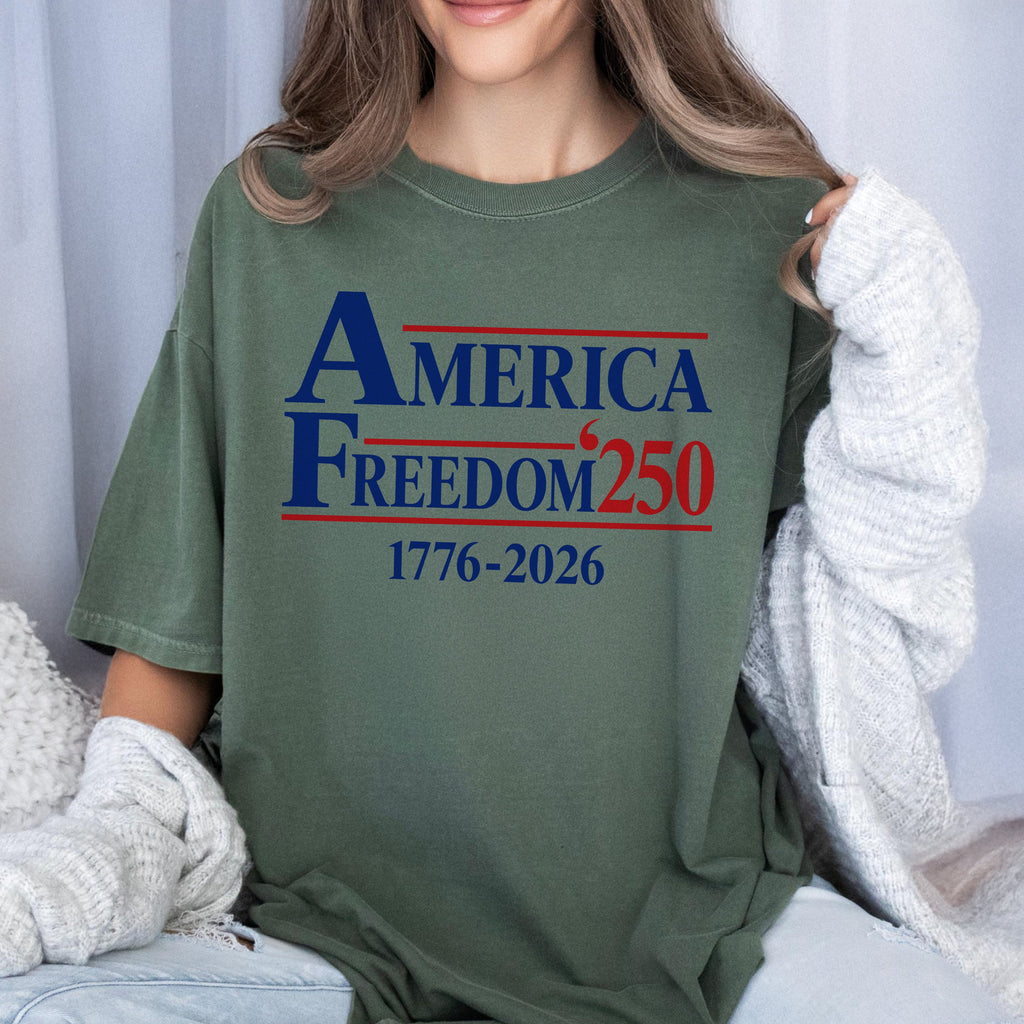 Personalized Comfort Shirt Custom Photo Gift for Family Comfort Shirt GradoCreations
