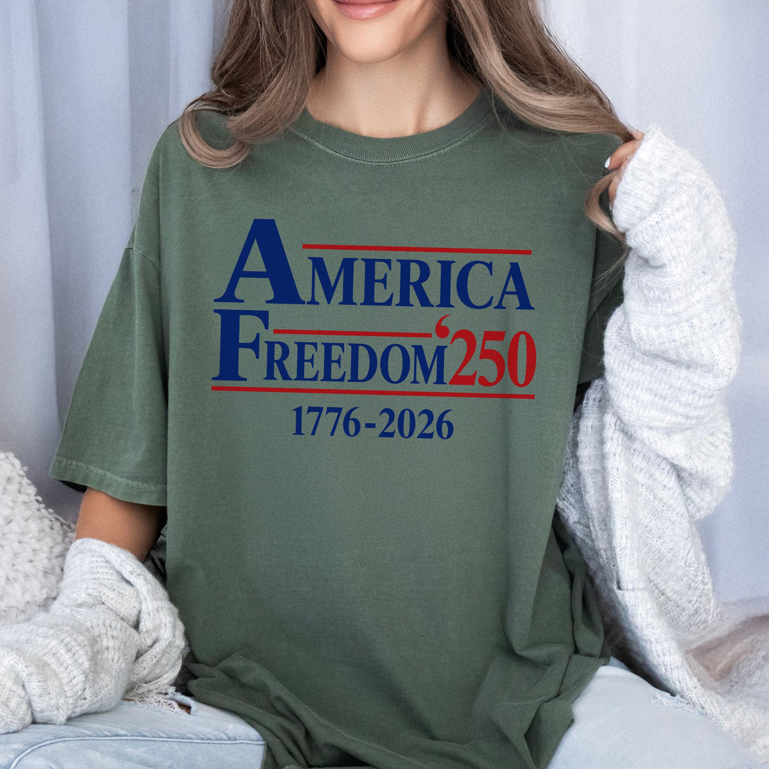 Personalized Comfort Shirt Custom Photo Gift for Family Comfort Shirt GradoCreations