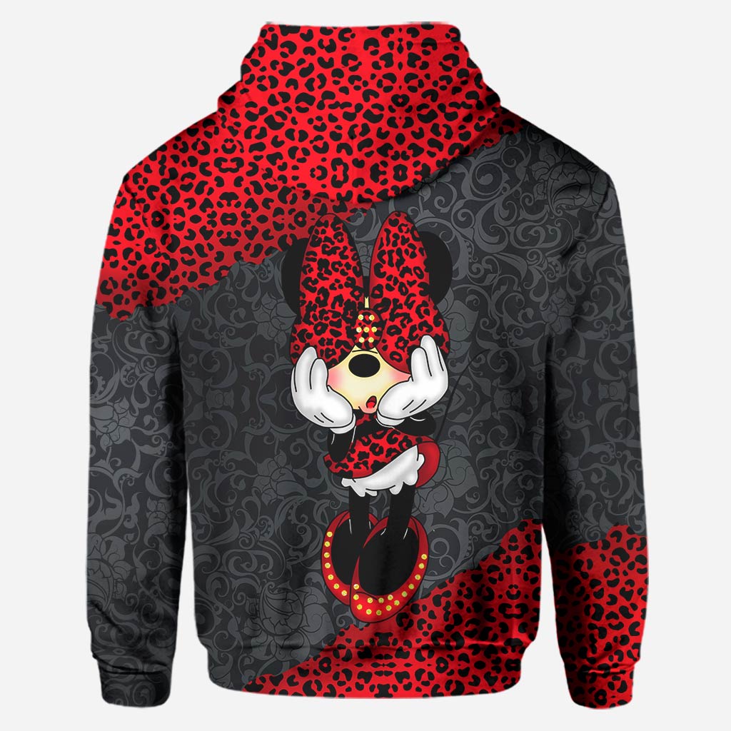 Custom Name Hoodie and Leggings Set for Women | Personalized Gift Hoodie & Leggings GradoCreations