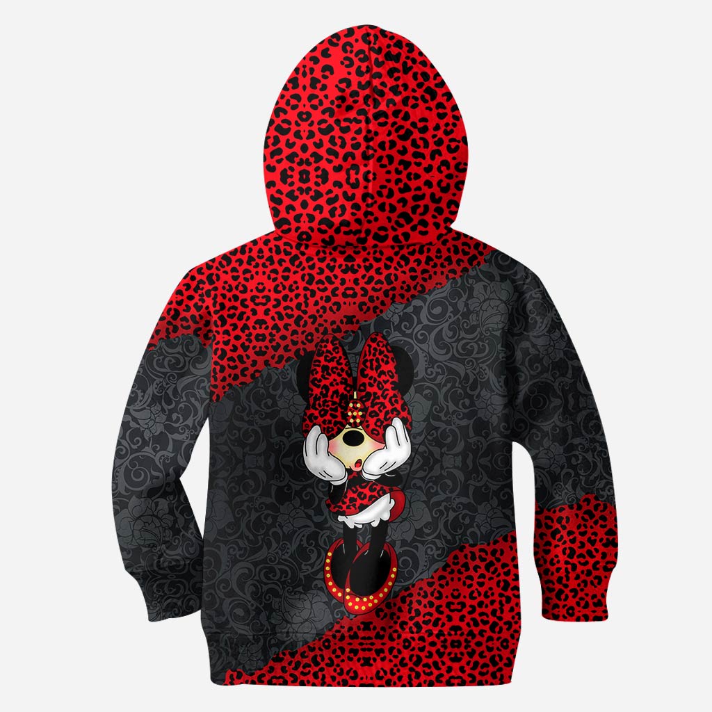 Custom Name Hoodie and Leggings Set for Women | Personalized Gift Hoodie & Leggings GradoCreations