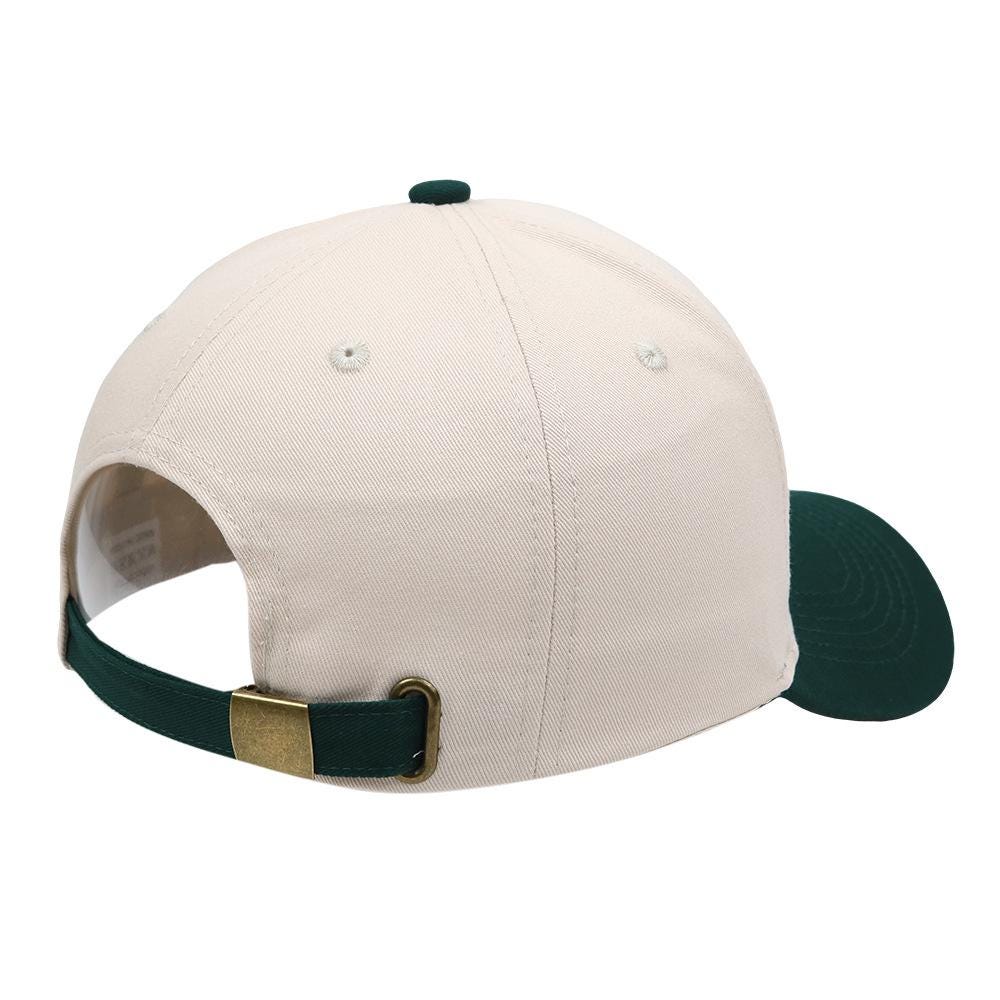 Personalized 90s Vintage Trucker Hat Gift for Family Golf Lovers HN590 - Trucker Hat Fix GradoCreations