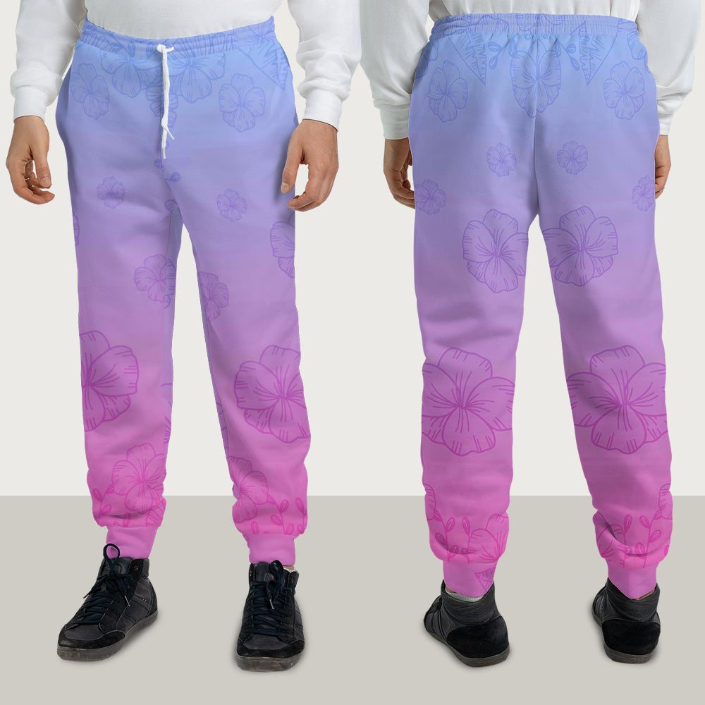 Personalized Kids Hoodie & Jogger Set with Custom Name for Adventures Kid Hoodie & Kid Jogger Sweatpants GradoCreations