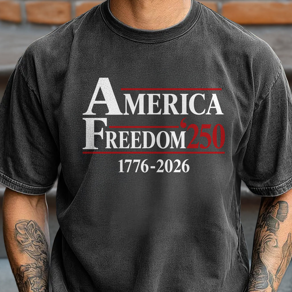Personalized Comfort Shirt Custom Photo Gift for Family Comfort Shirt GradoCreations