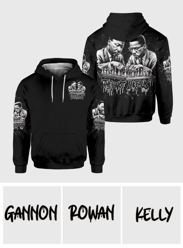 Personalized African American All Over Print Shirt Gift All Over Shirt GradoCreations
