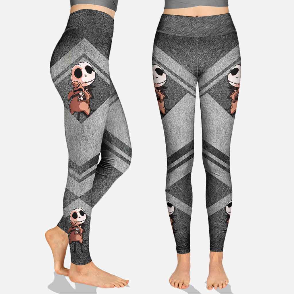 Personalized You Matter Hoodie & Leggings Set for Comfort and Style Hoodie & Leggings GradoCreations