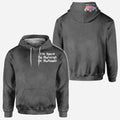 Personalized Couple Hoodie I'm Yours No Returns Or Refunds Gift All Over Shirt GradoCreations
