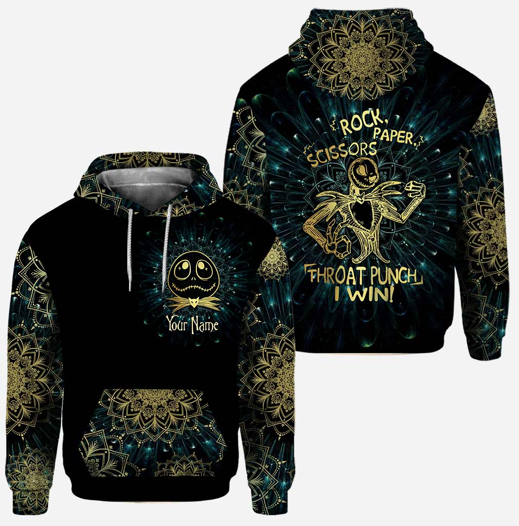 Personalized Hoodie and Leggings Set Custom Name Gift Hoodie & Leggings GradoCreations