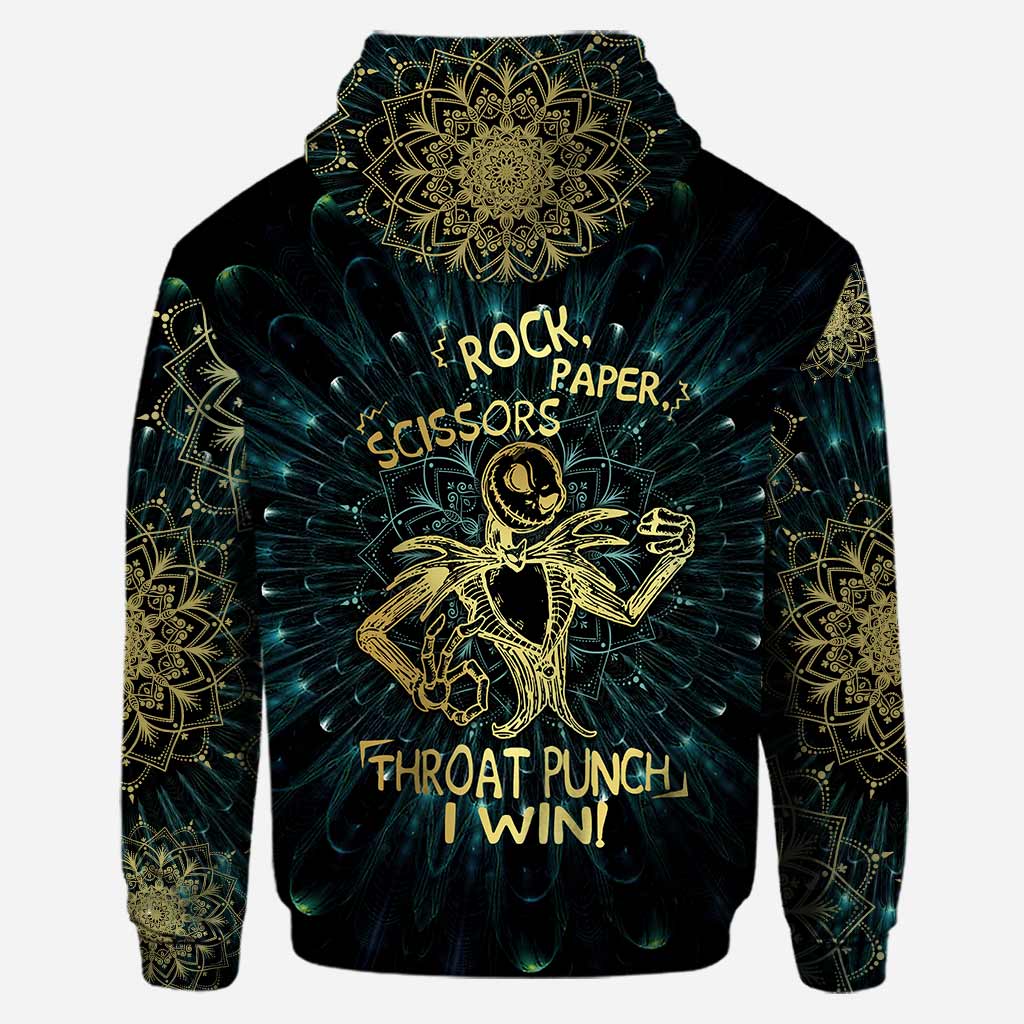 Personalized Hoodie and Leggings Set Custom Name Gift Hoodie & Leggings GradoCreations
