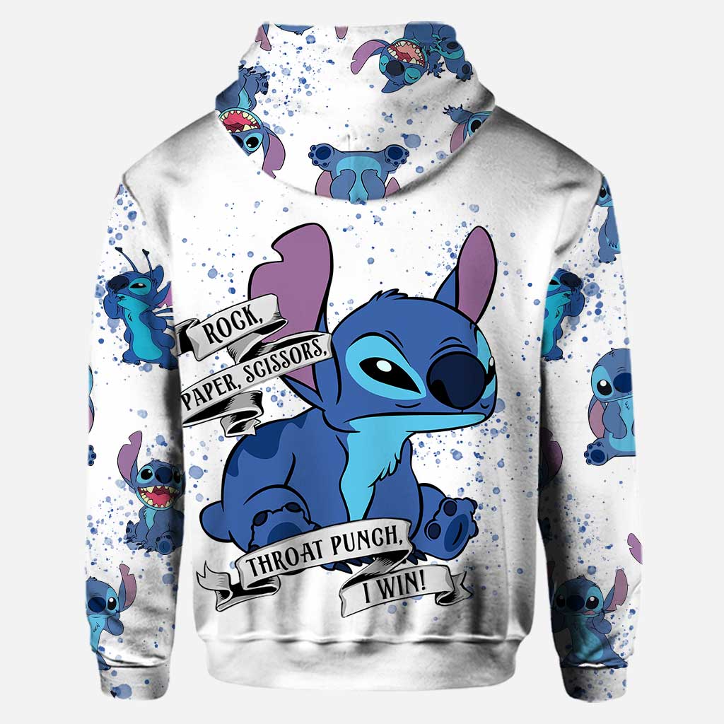 Personalized Hoodie and Leggings with Custom Name | Unique Gift Idea Hoodie & Leggings GradoCreations