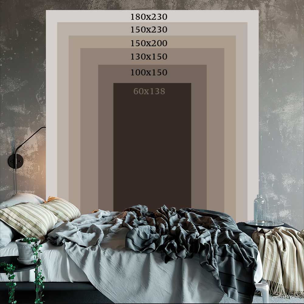 Personalized All Of Me Loves All Of You Mouse Wall Tapestry Gift for Couples Wall Tapestry GradoCreations