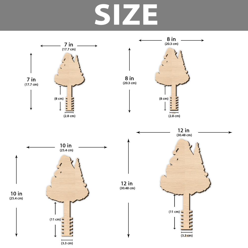 Personalized Grinch Christmas Tree Topper Unique Gift Tree Topper GradoCreations