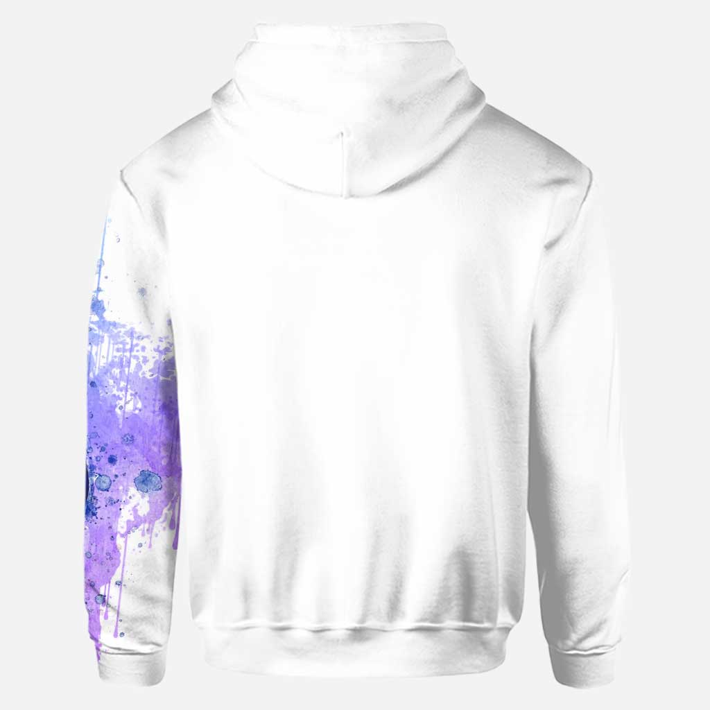 Personalized Ohana Hoodie and Leggings Set Custom Name Gift Hoodie & Leggings GradoCreations