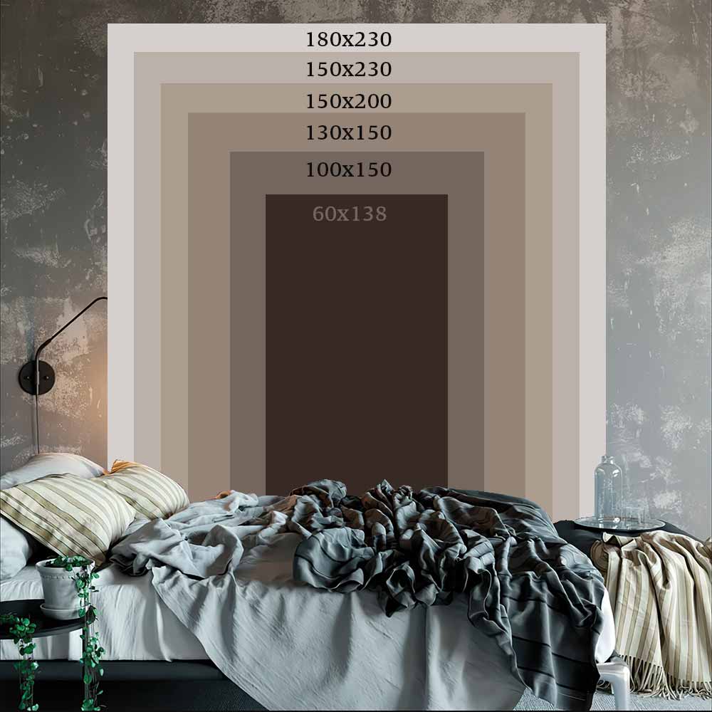 Personalized I Love You To The Moon And Back Wall Tapestry for Couples Wall Tapestry GradoCreations