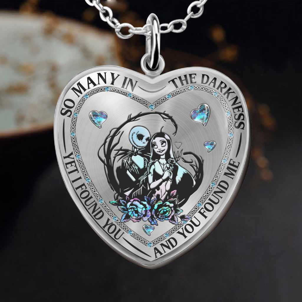 Personalized Sterling Silver Heart Pendant Necklace Gift for Her Heart Pendant Necklace GradoCreations