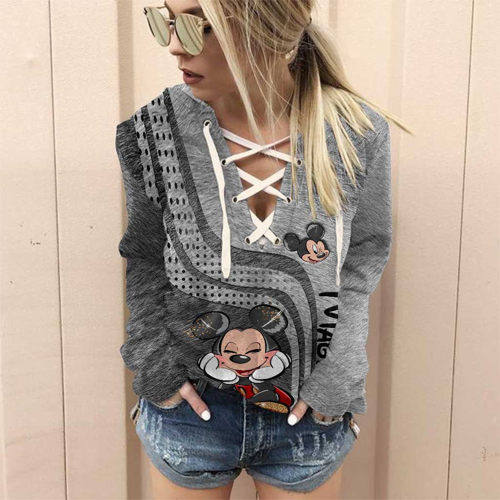 Personalized Off Shoulder Dress with Disney Mouse Graphic for Birthday Off Shoulder Dress GradoCreations