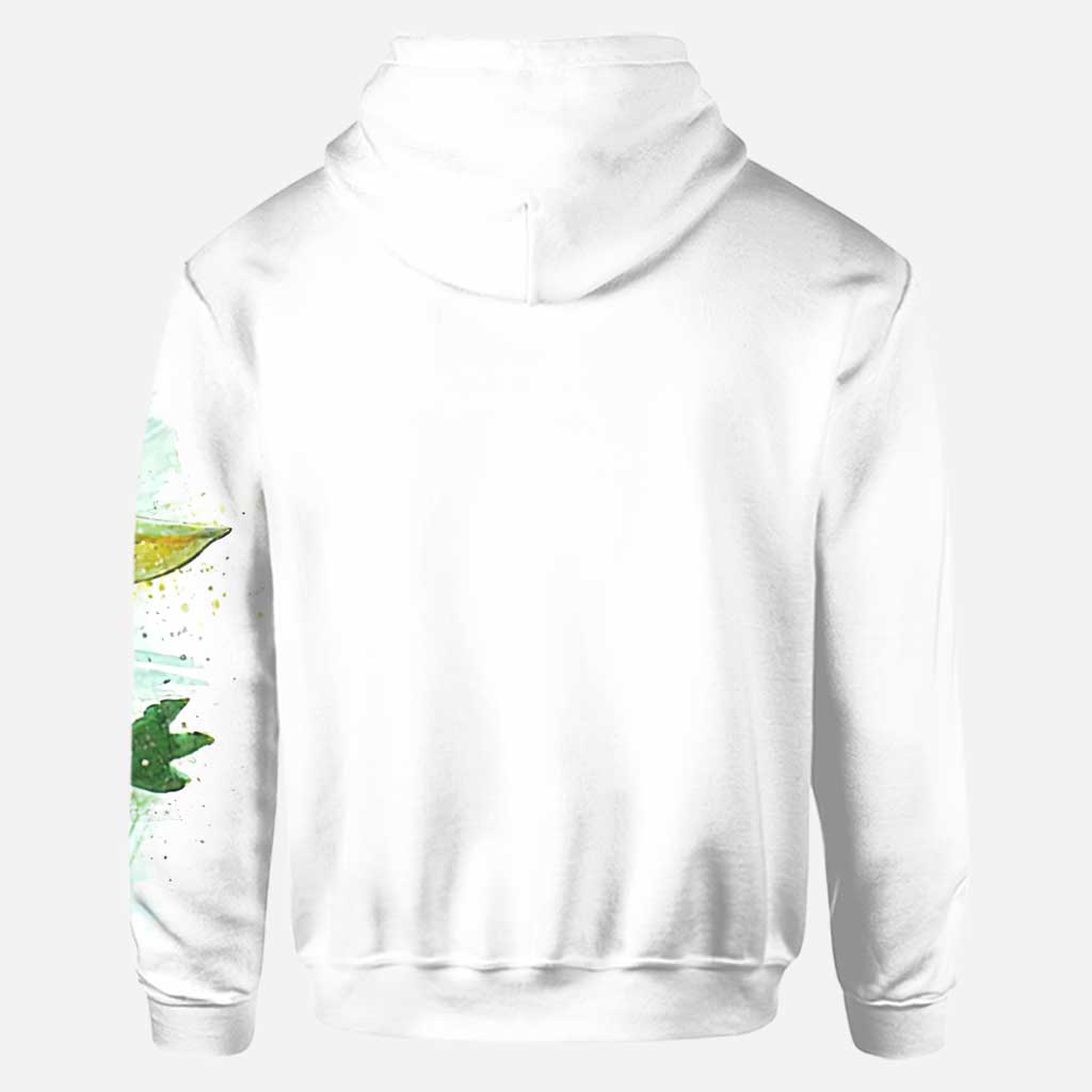 Personalized Hoodie and Leggings Set Custom Name Gift Hoodie & Leggings GradoCreations