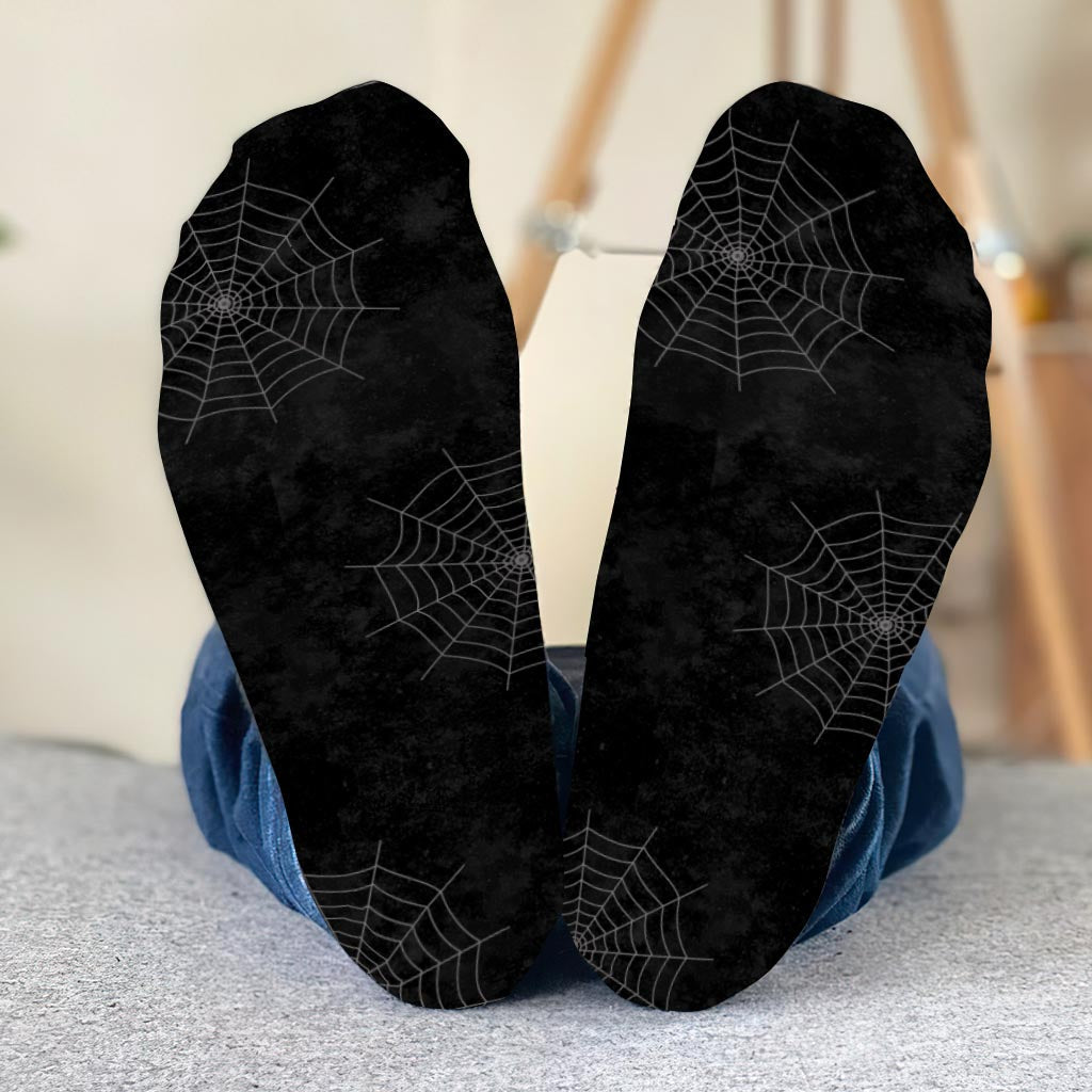 Personalized Father of Nightmares Socks Custom Name Gift for Dad Socks GradoCreations