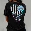 Personalized Independence Day T-Shirt & Hoodie Best Day Ever Gift T-shirt & Hoodie GradoCreations