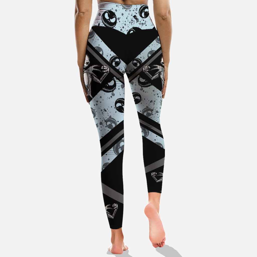 Personalized Rock Paper Scissors Hoodie & Leggings Set for Halloween Gift Hoodie & Leggings GradoCreations