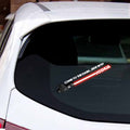 Personalized Star Wars Decal Custom Name For Car & Home Decal Full GradoCreations